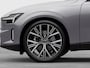 Volvo ES90 Single Motor Ext. R. Ultra Launch Edition 92 kWh