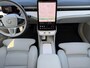 Volvo ES90 Single Motor Ext. R. Ultra Launch Edition 92 kWh