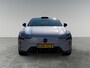 Volvo ES90 Single Motor Ext. R. Ultra Launch Edition 92 kWh
