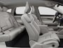 Volvo ES90 Single Motor Ext. R. Ultra Launch Edition 92 kWh