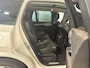 Volvo XC90 T8 Aut. Long Range Inscription ACC Leder Panoramadak 455pk