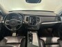 Volvo XC90 T8 Aut. Long Range Inscription ACC Leder Panoramadak 455pk