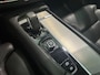 Volvo XC90 T8 Aut. Long Range Inscription ACC Leder Panoramadak 455pk