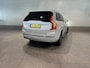 Volvo XC90 T8 Aut. Long Range Inscription ACC Leder Panoramadak 455pk