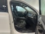 Volvo XC90 T8 Aut. Long Range Inscription ACC Leder Panoramadak 455pk