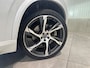 Volvo XC90 T8 Aut. Long Range Inscription ACC Leder Panoramadak 455pk