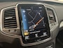 Volvo XC90 T8 Aut. Long Range Inscription ACC Leder Panoramadak 455pk