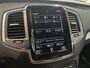 Volvo XC90 T8 Aut. Long Range Inscription ACC Leder Panoramadak 455pk
