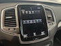 Volvo XC90 T8 Aut. Long Range Inscription ACC Leder Panoramadak 455pk