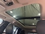 Volvo XC90 T8 Aut. Long Range Inscription ACC Leder Panoramadak 455pk