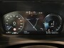 Volvo XC90 T8 Aut. Long Range Inscription ACC Leder Panoramadak 455pk