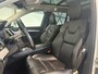 Volvo XC90 T8 Aut. Long Range Inscription ACC Leder Panoramadak 455pk