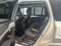 Volvo XC90 T8 Aut. Long Range Inscription ACC Leder Panoramadak 455pk