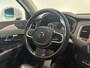Volvo XC90 T8 Aut. Long Range Inscription ACC Leder Panoramadak 455pk