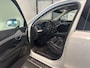 Volvo XC90 T8 Aut. Long Range Inscription ACC Leder Panoramadak 455pk