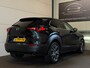 Mazda CX-30 2.0 e-SkyActiv-X M Hybrid Luxury ACC, Apple Carplay, BOSE, HUD, LED, NAP, 360° Camera, Keyless. Airco