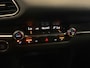 Mazda CX-30 2.0 e-SkyActiv-X M Hybrid Luxury ACC, Apple Carplay, BOSE, HUD, LED, NAP, 360° Camera, Keyless. Airco
