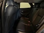 Mazda CX-30 2.0 e-SkyActiv-X M Hybrid Luxury ACC, Apple Carplay, BOSE, HUD, LED, NAP, 360° Camera, Keyless. Airco