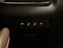 Mazda CX-30 2.0 e-SkyActiv-X M Hybrid Luxury ACC, Apple Carplay, BOSE, HUD, LED, NAP, 360° Camera, Keyless. Airco