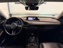 Mazda CX-30 2.0 e-SkyActiv-X M Hybrid Luxury ACC, Apple Carplay, BOSE, HUD, LED, NAP, 360° Camera, Keyless. Airco