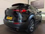 Mazda CX-30 2.0 e-SkyActiv-X M Hybrid Luxury ACC, Apple Carplay, BOSE, HUD, LED, NAP, 360° Camera, Keyless. Airco