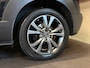 Mazda CX-30 2.0 e-SkyActiv-X M Hybrid Luxury ACC, Apple Carplay, BOSE, HUD, LED, NAP, 360° Camera, Keyless. Airco