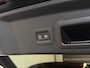 Mazda CX-30 2.0 e-SkyActiv-X M Hybrid Luxury ACC, Apple Carplay, BOSE, HUD, LED, NAP, 360° Camera, Keyless. Airco