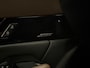 Mazda CX-30 2.0 e-SkyActiv-X M Hybrid Luxury ACC, Apple Carplay, BOSE, HUD, LED, NAP, 360° Camera, Keyless. Airco