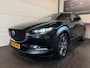 Mazda CX-30 2.0 e-SkyActiv-X M Hybrid Luxury ACC, Apple Carplay, BOSE, HUD, LED, NAP, 360° Camera, Keyless. Airco