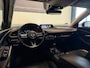 Mazda CX-30 2.0 e-SkyActiv-X M Hybrid Luxury ACC, Apple Carplay, BOSE, HUD, LED, NAP, 360° Camera, Keyless. Airco