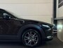 Mazda CX-30 2.0 e-SkyActiv-X M Hybrid Luxury ACC, Apple Carplay, BOSE, HUD, LED, NAP, 360° Camera, Keyless. Airco