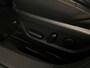 Mazda CX-30 2.0 e-SkyActiv-X M Hybrid Luxury ACC, Apple Carplay, BOSE, HUD, LED, NAP, 360° Camera, Keyless. Airco
