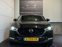 Mazda CX-30 2.0 e-SkyActiv-X M Hybrid Luxury ACC, Apple Carplay, BOSE, HUD, LED, NAP, 360° Camera, Keyless. Airco