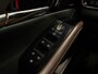 Mazda CX-30 2.0 e-SkyActiv-X M Hybrid Luxury ACC, Apple Carplay, BOSE, HUD, LED, NAP, 360° Camera, Keyless. Airco