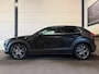 Mazda CX-30 2.0 e-SkyActiv-X M Hybrid Luxury ACC, Apple Carplay, BOSE, HUD, LED, NAP, 360° Camera, Keyless. Airco