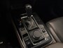 Mazda CX-30 2.0 e-SkyActiv-X M Hybrid Luxury ACC, Apple Carplay, BOSE, HUD, LED, NAP, 360° Camera, Keyless. Airco