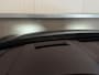 Mazda CX-30 2.0 e-SkyActiv-X M Hybrid Luxury ACC, Apple Carplay, BOSE, HUD, LED, NAP, 360° Camera, Keyless. Airco