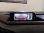 Mazda CX-30 2.0 e-SkyActiv-X M Hybrid Luxury ACC, Apple Carplay, BOSE, HUD, LED, NAP, 360° Camera, Keyless. Airco