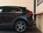 Mazda CX-30 2.0 e-SkyActiv-X M Hybrid Luxury ACC, Apple Carplay, BOSE, HUD, LED, NAP, 360° Camera, Keyless. Airco