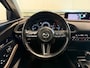 Mazda CX-30 2.0 e-SkyActiv-X M Hybrid Luxury ACC, Apple Carplay, BOSE, HUD, LED, NAP, 360° Camera, Keyless. Airco