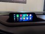Mazda CX-30 2.0 e-SkyActiv-X M Hybrid Luxury ACC, Apple Carplay, BOSE, HUD, LED, NAP, 360° Camera, Keyless. Airco