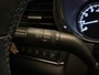 Mazda CX-30 2.0 e-SkyActiv-X M Hybrid Luxury ACC, Apple Carplay, BOSE, HUD, LED, NAP, 360° Camera, Keyless. Airco