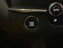 Mazda CX-30 2.0 e-SkyActiv-X M Hybrid Luxury ACC, Apple Carplay, BOSE, HUD, LED, NAP, 360° Camera, Keyless. Airco