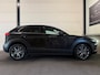 Mazda CX-30 2.0 e-SkyActiv-X M Hybrid Luxury ACC, Apple Carplay, BOSE, HUD, LED, NAP, 360° Camera, Keyless. Airco
