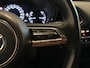 Mazda CX-30 2.0 e-SkyActiv-X M Hybrid Luxury ACC, Apple Carplay, BOSE, HUD, LED, NAP, 360° Camera, Keyless. Airco