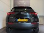 Mazda CX-30 2.0 e-SkyActiv-X M Hybrid Luxury ACC, Apple Carplay, BOSE, HUD, LED, NAP, 360° Camera, Keyless. Airco