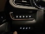 Mazda CX-30 2.0 e-SkyActiv-X M Hybrid Luxury ACC, Apple Carplay, BOSE, HUD, LED, NAP, 360° Camera, Keyless. Airco