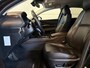 Mazda CX-30 2.0 e-SkyActiv-X M Hybrid Luxury ACC, Apple Carplay, BOSE, HUD, LED, NAP, 360° Camera, Keyless. Airco