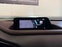 Mazda CX-30 2.0 e-SkyActiv-X M Hybrid Luxury ACC, Apple Carplay, BOSE, HUD, LED, NAP, 360° Camera, Keyless. Airco