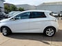 Renault Zoe Q210 Zen Quickcharge 22 kWh (inclusief Accu) Clima, cruise, pdc achter